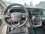 2023 Ford Transit 250 High Roof RWD Empty Cargo Van for sale #16039 - photo 11