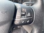 2023 Ford Transit 250 High Roof RWD Empty Cargo Van for sale #16039 - photo 13