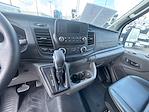 2023 Ford Transit 250 High Roof RWD Empty Cargo Van for sale #16039 - photo 14