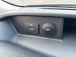 2023 Ford Transit 250 High Roof RWD Empty Cargo Van for sale #16039 - photo 15