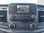 2023 Ford Transit 250 High Roof RWD Empty Cargo Van for sale #16039 - photo 16