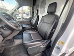 2023 Ford Transit 250 High Roof RWD Empty Cargo Van for sale #16039 - photo 17