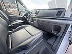 2023 Ford Transit 250 High Roof RWD Empty Cargo Van for sale #16039 - photo 18