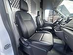 2023 Ford Transit 250 High Roof RWD Empty Cargo Van for sale #16039 - photo 19