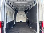 2023 Ford Transit 250 High Roof RWD Empty Cargo Van for sale #16039 - photo 20