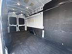 2023 Ford Transit 250 High Roof RWD Empty Cargo Van for sale #16039 - photo 21
