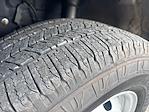 2023 Ford Transit 250 High Roof RWD Empty Cargo Van for sale #16039 - photo 25