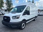 2023 Ford Transit 250 High Roof RWD Empty Cargo Van for sale #16039 - photo 1