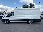 2023 Ford Transit 250 High Roof RWD Empty Cargo Van for sale #16039 - photo 2
