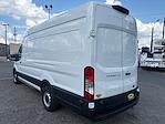 2023 Ford Transit 250 High Roof RWD Empty Cargo Van for sale #16039 - photo 3