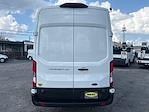 2023 Ford Transit 250 High Roof RWD Empty Cargo Van for sale #16039 - photo 4