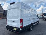 2023 Ford Transit 250 High Roof RWD Empty Cargo Van for sale #16039 - photo 5