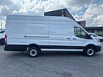 2023 Ford Transit 250 High Roof RWD Empty Cargo Van for sale #16039 - photo 6