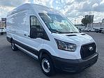 2023 Ford Transit 250 High Roof RWD Empty Cargo Van for sale #16039 - photo 7