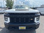 2020 Chevrolet Silverado 2500 Double Cab RWD Reading Service Truck for sale #16040 - photo 8
