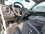 2020 Chevrolet Silverado 2500 Double Cab RWD Reading Service Truck for sale #16040 - photo 9