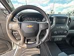 2020 Chevrolet Silverado 2500 Double Cab RWD Reading Service Truck for sale #16040 - photo 10