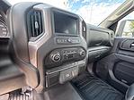 2020 Chevrolet Silverado 2500 Double Cab RWD Reading Service Truck for sale #16040 - photo 11