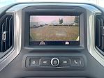 2020 Chevrolet Silverado 2500 Double Cab RWD Reading Service Truck for sale #16040 - photo 12