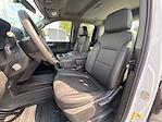 2020 Chevrolet Silverado 2500 Double Cab RWD Reading Service Truck for sale #16040 - photo 13