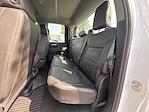 2020 Chevrolet Silverado 2500 Double Cab RWD Reading Service Truck for sale #16040 - photo 14