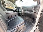 2020 Chevrolet Silverado 2500 Double Cab RWD Reading Service Truck for sale #16040 - photo 15