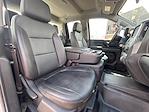 2020 Chevrolet Silverado 2500 Double Cab RWD Reading Service Truck for sale #16040 - photo 16