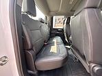 2020 Chevrolet Silverado 2500 Double Cab RWD Reading Service Truck for sale #16040 - photo 17