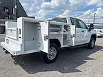 2020 Chevrolet Silverado 2500 Double Cab RWD Reading Service Truck for sale #16040 - photo 18