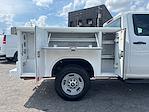 2020 Chevrolet Silverado 2500 Double Cab RWD Reading Service Truck for sale #16040 - photo 19
