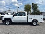 2020 Chevrolet Silverado 2500 Double Cab RWD Reading Service Truck for sale #16040 - photo 3