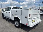2020 Chevrolet Silverado 2500 Double Cab RWD Reading Service Truck for sale #16040 - photo 2