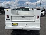 2020 Chevrolet Silverado 2500 Double Cab RWD Reading Service Truck for sale #16040 - photo 4