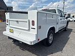 2020 Chevrolet Silverado 2500 Double Cab RWD Reading Service Truck for sale #16040 - photo 5
