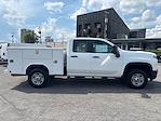 2020 Chevrolet Silverado 2500 Double Cab RWD Reading Service Truck for sale #16040 - photo 6