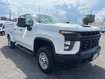 2020 Chevrolet Silverado 2500 Double Cab RWD Reading Service Truck for sale #16040 - photo 7