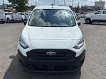 2023 Ford Transit Connect FWD Empty Cargo Van for sale #16041 - photo 8