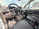 2023 Ford Transit Connect FWD Empty Cargo Van for sale #16041 - photo 9