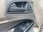2023 Ford Transit Connect FWD Empty Cargo Van for sale #16041 - photo 10