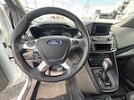 2023 Ford Transit Connect FWD Empty Cargo Van for sale #16041 - photo 11