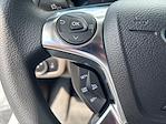 2023 Ford Transit Connect FWD Empty Cargo Van for sale #16041 - photo 12