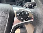 2023 Ford Transit Connect FWD Empty Cargo Van for sale #16041 - photo 13