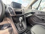 2023 Ford Transit Connect FWD Empty Cargo Van for sale #16041 - photo 14