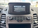 2023 Ford Transit Connect FWD Empty Cargo Van for sale #16041 - photo 15
