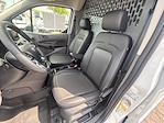 2023 Ford Transit Connect FWD Empty Cargo Van for sale #16041 - photo 16