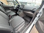 2023 Ford Transit Connect FWD Empty Cargo Van for sale #16041 - photo 17