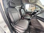 2023 Ford Transit Connect FWD Empty Cargo Van for sale #16041 - photo 18