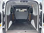 2023 Ford Transit Connect FWD Empty Cargo Van for sale #16041 - photo 19