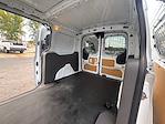 2023 Ford Transit Connect FWD Empty Cargo Van for sale #16041 - photo 20