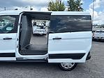 2023 Ford Transit Connect FWD Empty Cargo Van for sale #16041 - photo 21